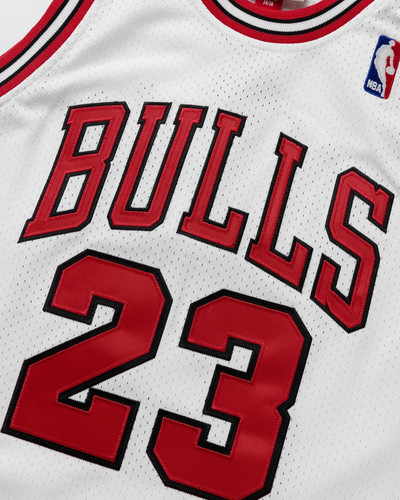 Michael jordan chicago - chicago, bulls