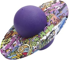 Pogo Ball for Teens Adults Up