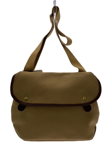 Brady shoulder bag - brady,