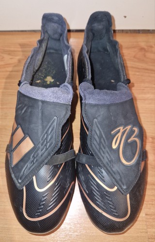 Mens adidas predator league - mens,