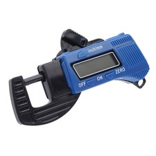 —Timing Belt Tension Meter