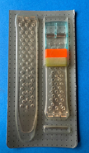 Original swatch strap band for - original,