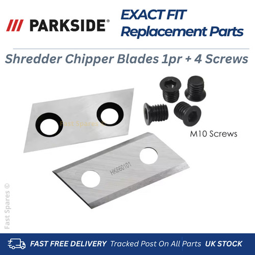 Parkside 2400 garden - a1,