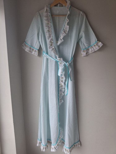 Vintage delamare womens - vintage,