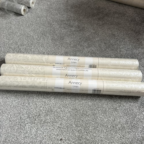 Laura ashley rolls - 3,