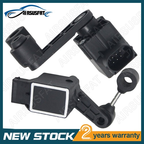 For jaguar x350 xjr xj8 - jaguar,