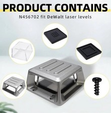 Replacement Laser Level