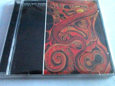 Nurse With Wound – Spiral