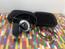 Bose Triport  Headphones -