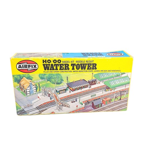 Vintage airfix 03605 oo - airfix, 03605-8