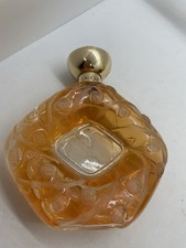 Lalique Le Baiser Eau de