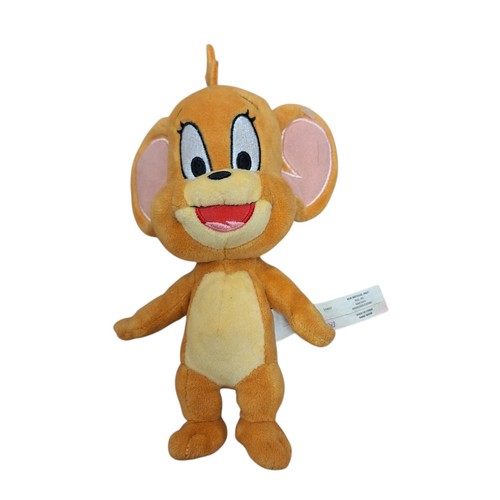 Tom and jerry - jerry, mouse