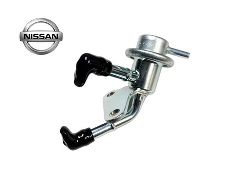 Oem regulator genuine nissan - oem,