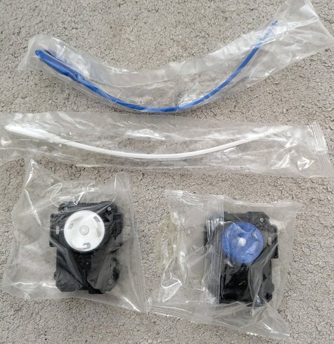 Beyblade winder launcher - beyblade, 2x