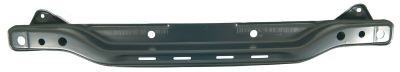 Toyota aygo rear bumper - toyota,