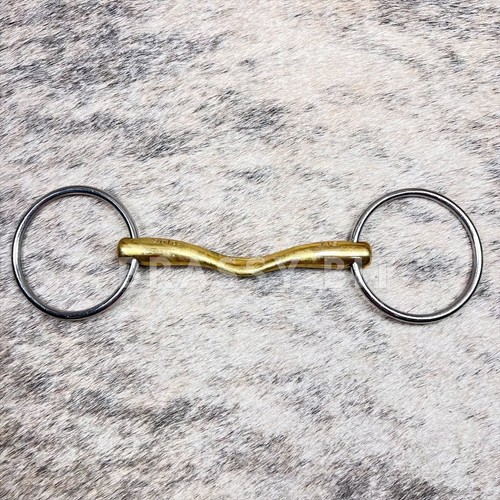 Neue schule turtle - 4.75",
