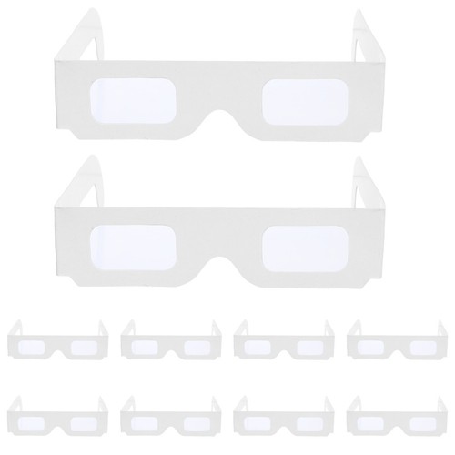 Pcs novelty glasses - 25,