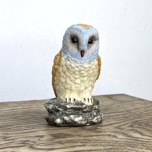 Decorative pottery small - pottery,