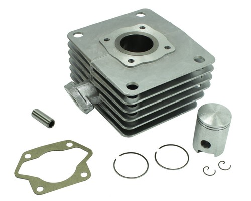 High quality 50ccm - quality, cylinder