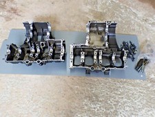 Genuine suzuki gsxr1100 j - g, h