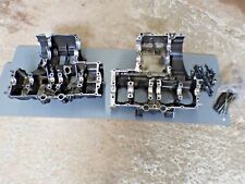 GENUINE SUZUKI GSXR1100 G H J