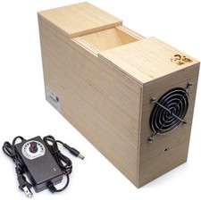 New Household Grain Cleaning