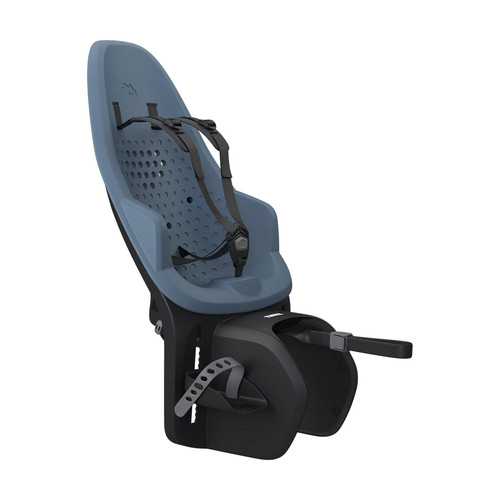 Thule yepp 2 maxi - yepp,