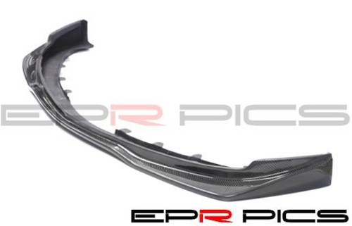 Mitsubishi evo carbon va - mitsubishi,
