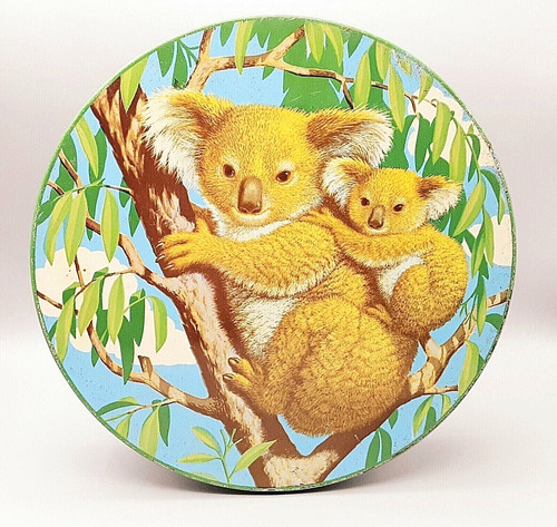 Vintage peek frean co - vintage, &