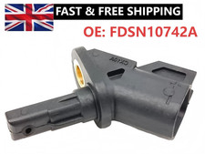 Front ABS Sensor for Ford