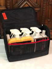 Autoglym Lifeshine Supreme Car