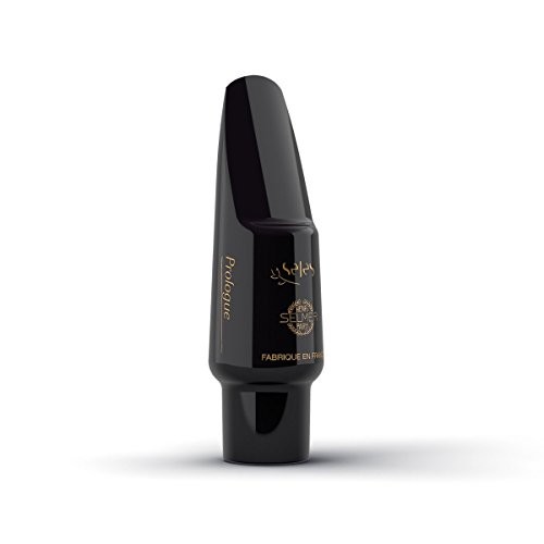 Selmer paris alto sax - selmer,