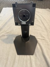 Dell Monitor Stand DS3422DWG