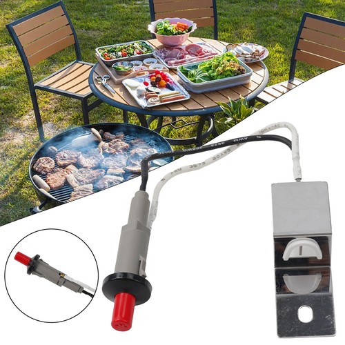 For weber q100 q120 q200 - for,