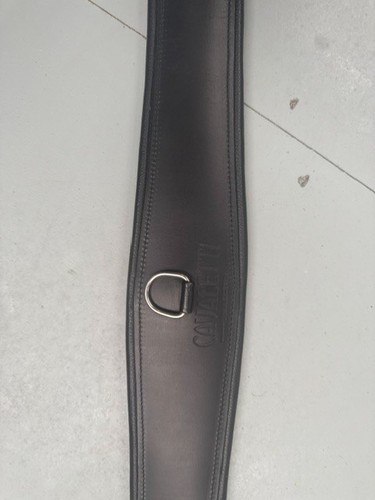 Cavaletti asx elasticated - asx,