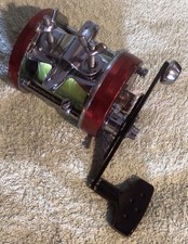 Abu Ambassadeur 7000