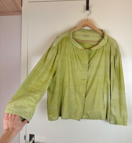 Annette gortz stretch linen - gortz,