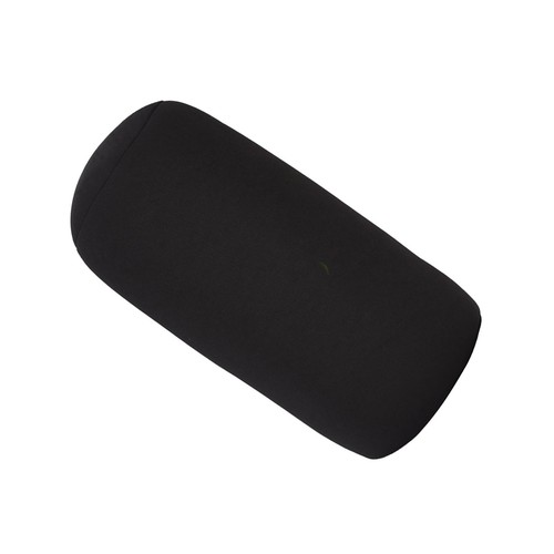 Micro mini microbead - micro,