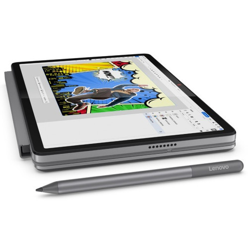 Lenovo ideapad duet chromebook - ideapad,
