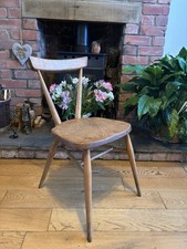 Vintage Ercol Mid Century