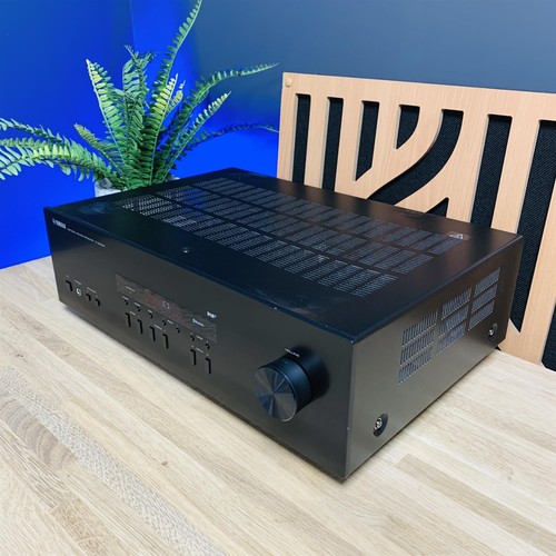 Yamaha s202d dab bluetooth - yamaha,