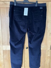 Peter Hahn Brax Raphaela