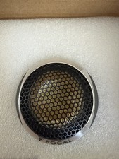 Focal K2 Power TKMX  Kx