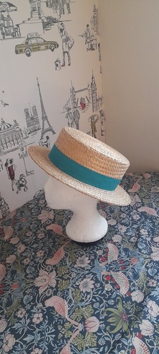 Vintage laurence corner rare - vintage,