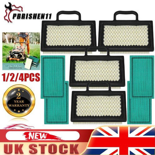 Air filter for - briggs, &