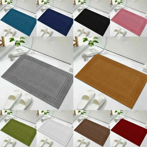 Non slip bath mat - bath,