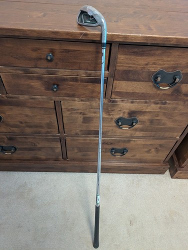 Taylormade rbz iron rh - taylormade,