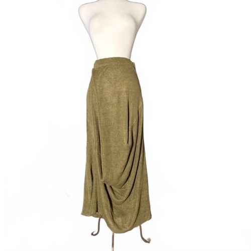 Zuza bart 100 linen - zuza,