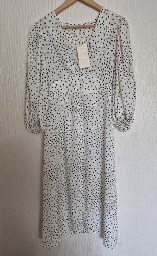 Vera and lucy - polka, dot