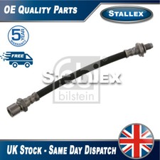 Fits Vauxhall Astra Cavalier